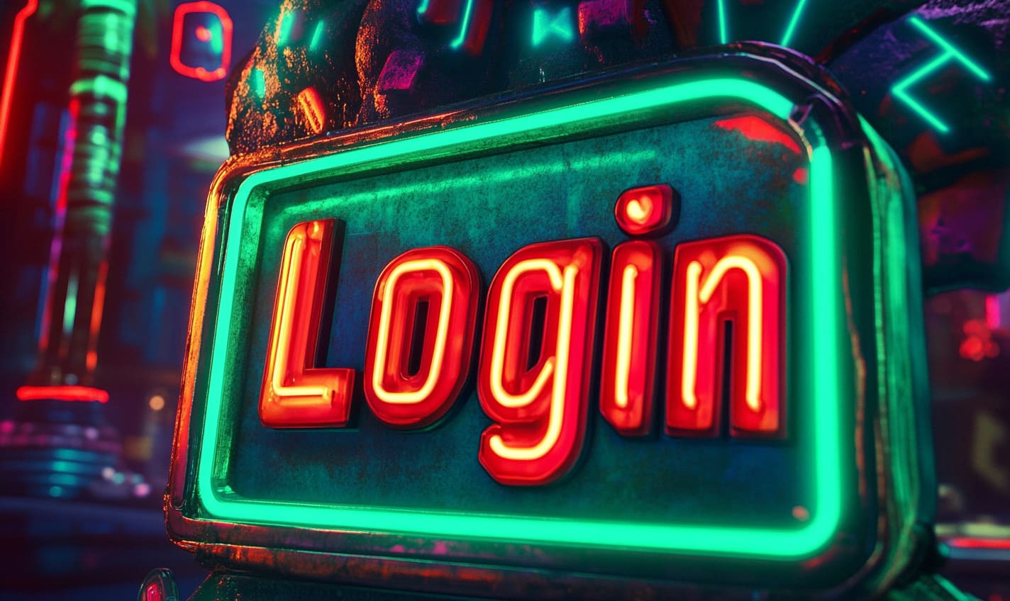 Terá Acesso a uma Experiência de Cassino 556BET.COM